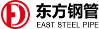 裕东机械