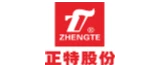 裕东机械