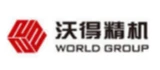 裕东机械