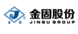 裕东机械