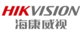 裕东机械