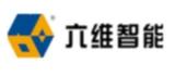 裕东机械