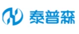裕东机械