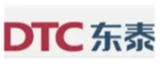 裕东机械