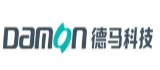 裕东机械