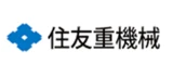 裕东机械