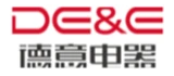 裕东机械