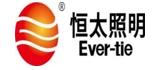 裕东机械