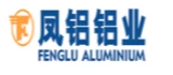 裕东机械