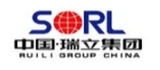 裕东机械