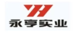 裕东机械