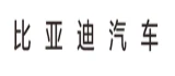 裕东机械