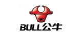 裕东机械