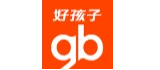裕东机械