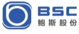 裕东机械