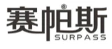 裕东机械
