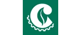 裕东机械