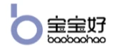 裕东机械
