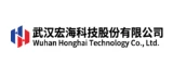 裕东机械