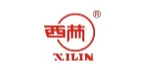 裕东机械