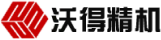 裕东机械