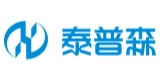 裕东机械