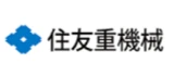 裕东机械