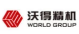 裕东机械