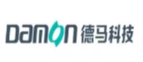 裕东机械