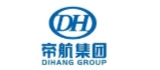 裕东机械