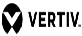 裕东机械