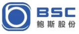 裕东机械