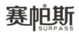 裕东机械