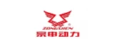 裕东机械