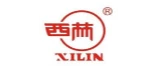 裕东机械