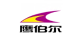 裕东机械
